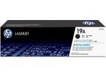 Original HP LaserJet Pro M 130 nw (CF219A / 19A) Trommel