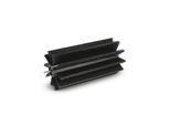 Kärcher Professional Bürstenwalze »480 mm weich«