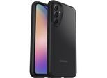 Otterbox Backcover »React Samsung Galaxy A54 5G«