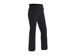 Maier Sports Skihose »Vroni slim«, Damen Schneehose, wind- und wasserdicht, 2 RV-Taschen, Slim Fit