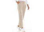 Classic Basics Jerseyhose