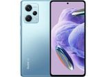 Xiaomi Redmi Note 12 Pro+ 5G | 8 GB | 256 GB | Sky Blue