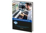 PPV Medien Moderne Musikproduktion in der Praxis