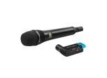 Sennheiser AVX-835-3-EU Handmikro SET