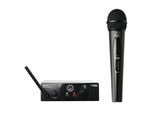 AKG WMS 40 Mini Vocal / ISM 1 (863,100 MHz)
