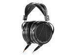 Audeze LCD-X Creator Edition Kunstlederpolster
