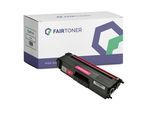 Kompatibel für Brother HL-L 8350 CDWT (TN-326M) Toner Magenta