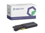 Kompatibel für Xerox WC 6605 dn (106R02231) Toner Gelb