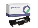 Kompatibel für Xerox B-215 (106R04346) Toner Schwarz