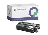 Kompatibel für HP LaserJet 1320 NW (Q5949X / 49X) Toner Schwarz XL