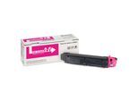 Original Kyocera TK-5160M (1T02NTBNL0) Toner Magenta