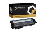 Premium kompatibel für Samsung Xpress C 433 (CLT-C404S/ELS / C404C) Toner Cyan