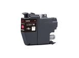 Original Brother MFC-J 6535 DW (LC-3217M) Druckerpatrone Magenta
