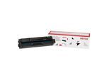 Original Xerox C 230 (006R04383) Toner Schwarz