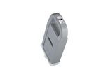 Original Canon imagePROGRAF Pro-4100 (0775C001 / PFI-1700PBk) Druckerpatrone Foto Schwarz