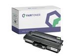 Kompatibel für Dell B 1265 dnf (593-11109 / RWXNT) Toner Schwarz