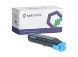 Kompatibel für Kyocera TASKalfa 3051 ci (1T02LKCNL0 / TK-8305C) Toner Cyan