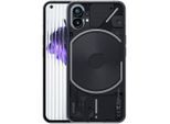 Nothing Phone (1) 128GB - Schwarz - Ohne Vertrag