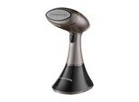 RUSSELL HOBBS Dampfbürste »Steam Genie Aroma 1800 W«, 1800 W