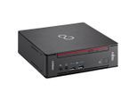 Fujitsu Esprimo Q558 Core i5 2.1 GHz - SSD 256 GB RAM 8 GB