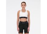 New Balance Sport-Bustier »WOMENS TRAINING SPORTS BRA«