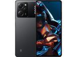 Xiaomi Poco X5 Pro 5G | 8 GB | 256 GB | Dual-SIM | Astral Black