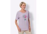 Kurzarmshirt »Kurzarm-Shirt«