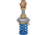 Danfoss Druckminderer 25 003H6669 G 11/4 A, 1-5 bar, Kvs 6,3, PN25