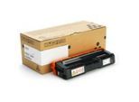 Original Ricoh Sp 150 sF (407971 / TYPE150LE) Toner Schwarz