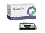 Kompatibel für Xerox Phaser 3600 NM (106R01370) Toner Schwarz