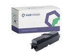 Kompatibel für Kyocera TK-1140 (1T02ML0NL0) Toner Schwarz