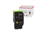 Original Xerox 006R04367 Toner Gelb