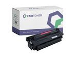 Kompatibel für HP CF363A / 508A Toner Magenta