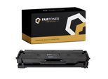 Premium Kompatibel für Samsung SCX-3405 (MLT-D101S/ELS / 101) Toner Schwarz