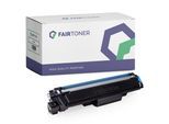 Kompatibel für Brother DCP-L 3510 CDW (TN-243C) Toner Cyan