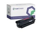 Kompatibel für HP Color LaserJet Managed MFP M 577 dnm (CF363X / 508X) Toner Magenta