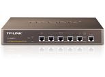 TP-Link VPN-Router »TL-R480T+«