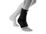 Bauerfeind Sports Unisex Achilles Support schwarz