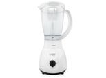 Standmixer Italian Design IDECUROB04 L - Weiß