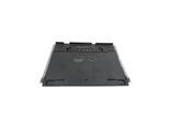 Dell D4** PR09S - FJ282 A02 Docking-Station