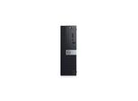 Dell OptiPlex 7060 SFF Core i7 3.2 GHz - SSD 512 GB RAM 16 GB