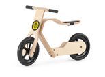 Laufrad »Mamatoyz Balance Bike« Holzart: Birke, Buche