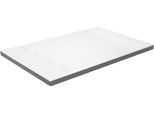 Topper »Eazzy Deluxe 140 x 200 cm«, (1 St.)