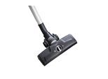 Electrolux Bodendüse »DustMagnet Silent ZE072«