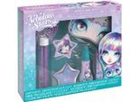 Nebulous Stars Badespielzeug »Bade- und Spa-Set«