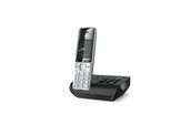 Gigaset Schnurloses DECT-Telefon »Gigaset Comfort 500 A«