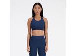 New Balance Sport-Bustier »WOMENS TRAINING SPORTS BRA«