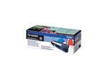 Original Brother HL-4100 Series (TN-320BK) Toner Schwarz