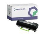 Kompatibel für Lexmark MS 810 de (52D2000 / 522) Toner Schwarz