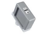 Original Canon imagePROGRAF Pro-4000 (0849C001 / PFI-1100MBK) Druckerpatrone Matt Schwarz